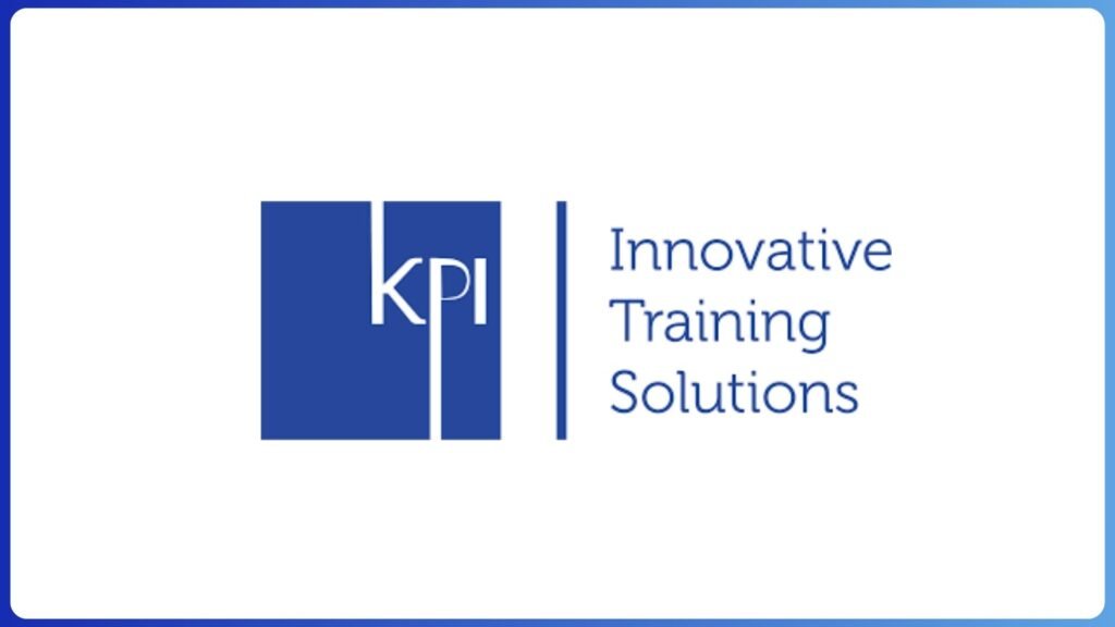 Daftar 12 Lembaga Training Terkemuka di Indonesia 10 Daftar 12 Lembaga Training Terkemuka di Indonesia 3