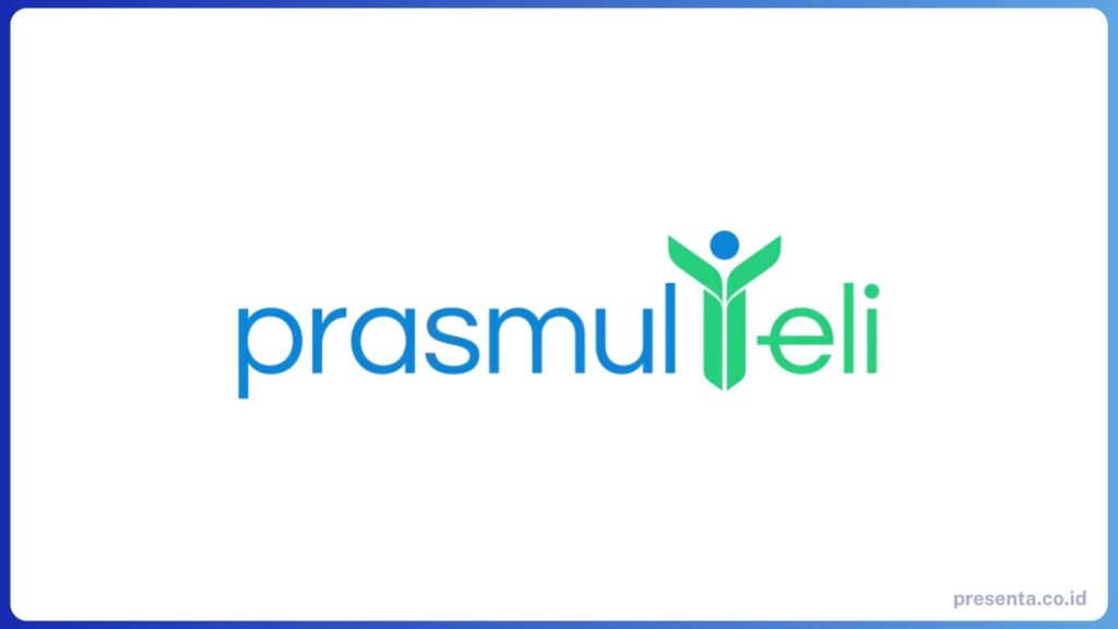 lembaga training leadership indonesia