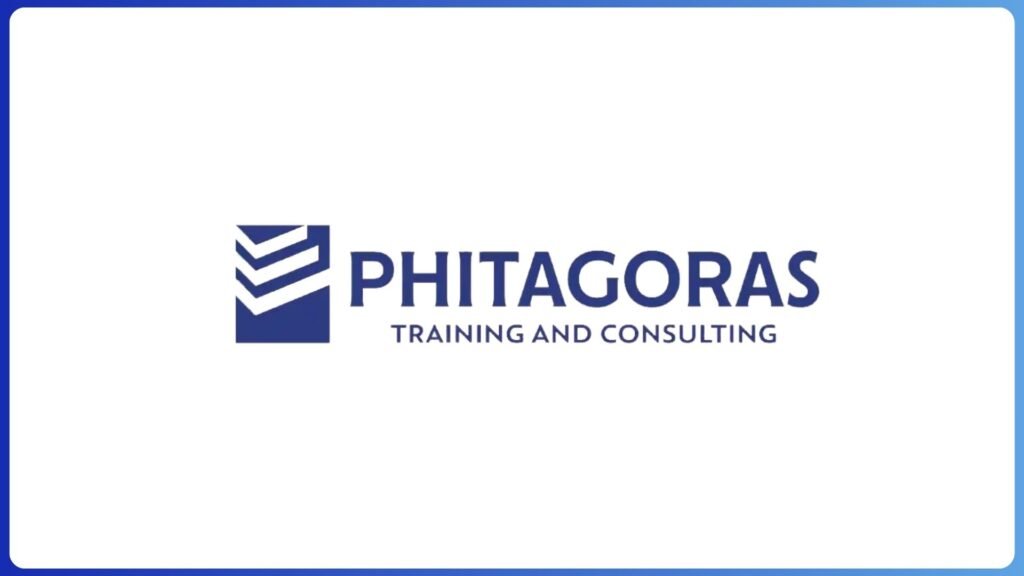 Daftar 12 Lembaga Training Terkemuka di Indonesia 12 lembaga training K3 indonesia