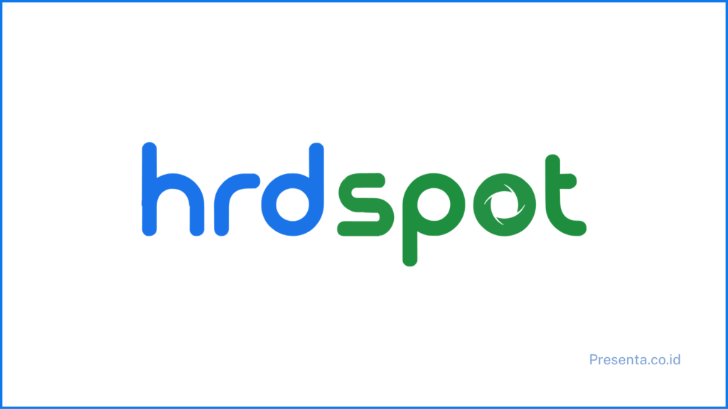 penyelenggara public training