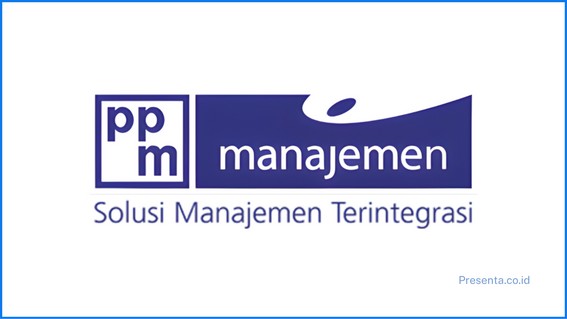 Apa itu HR Training? Pengertian, Manfaat, Jenis, dan Implementasinya 5 logo PPM Management