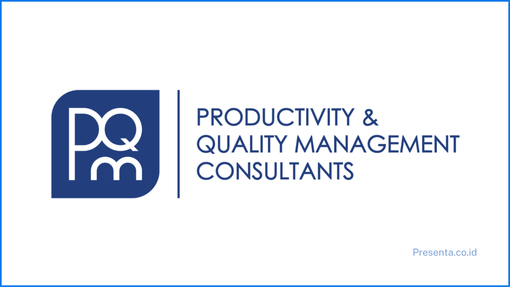 logo PQM Consultants