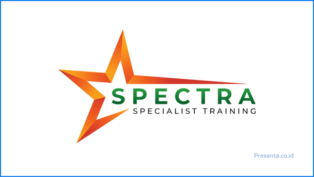 penyelenggara public training