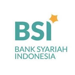 logo bank syariah indonesia 4