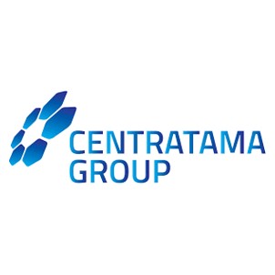 logo centratama group 1