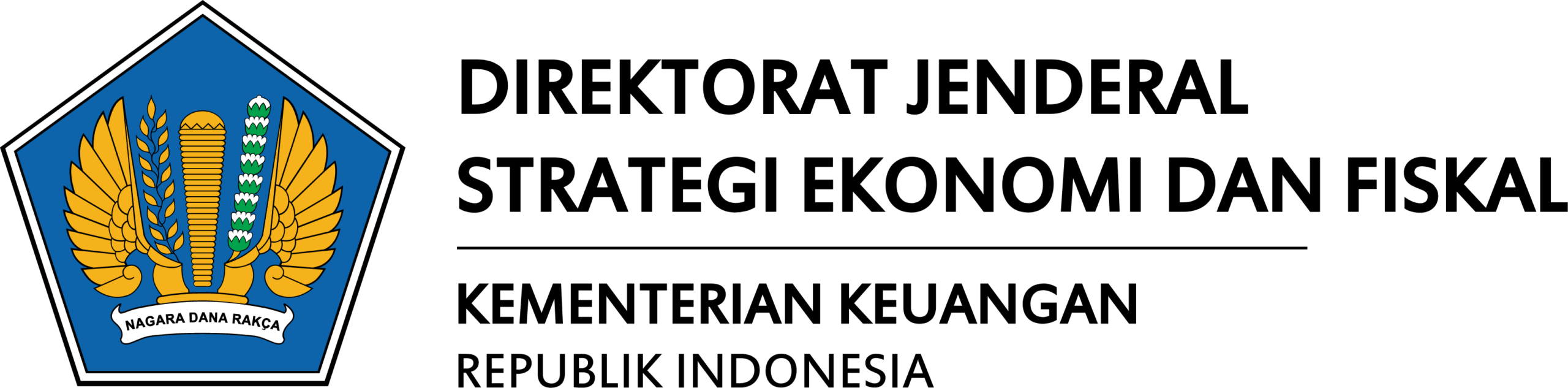Training Smart Service Excellence - Direktorat Jenderal Strategi Ekonomi dan Fiskal 12 Training Smart Service Excellence - Direktorat Jenderal Strategi Ekonomi dan Fiskal 1