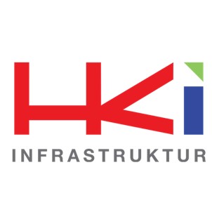 logo hutama karya infrastruktur 2