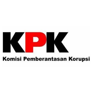 logo kpk 2