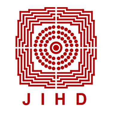logo pt jihd 