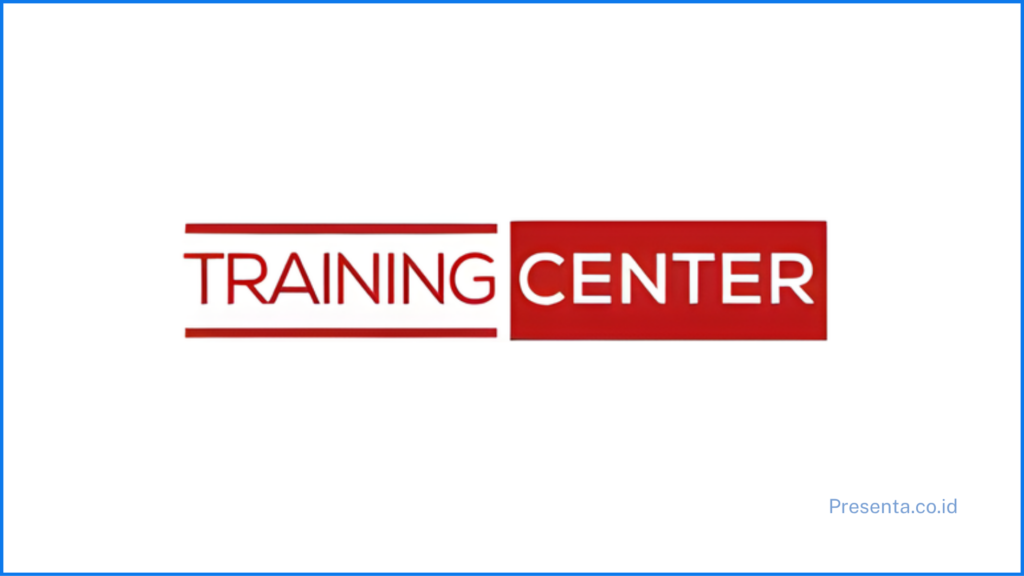 penyelenggara public training