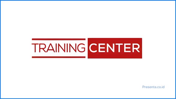 penyelenggara public training