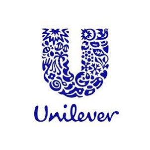 logo unilever 3