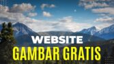 Cara Mendapatkan Foto dan Gambar untuk Presentasi Secara Gratis (3 Website Gambar Gratis)