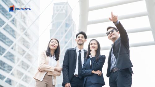 Mengapa soft skills jadi investasi penting