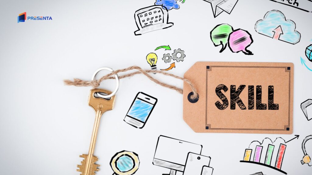 pelatihan soft skill 