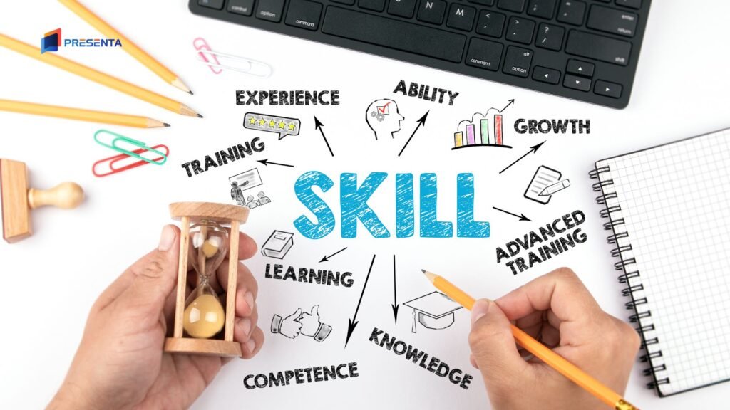 Perbedaan Antara Soft Skills vs Hard Skills Serta 10 Soft Skills Terpenting Saat Ini 4 meningkatkan soft skill
