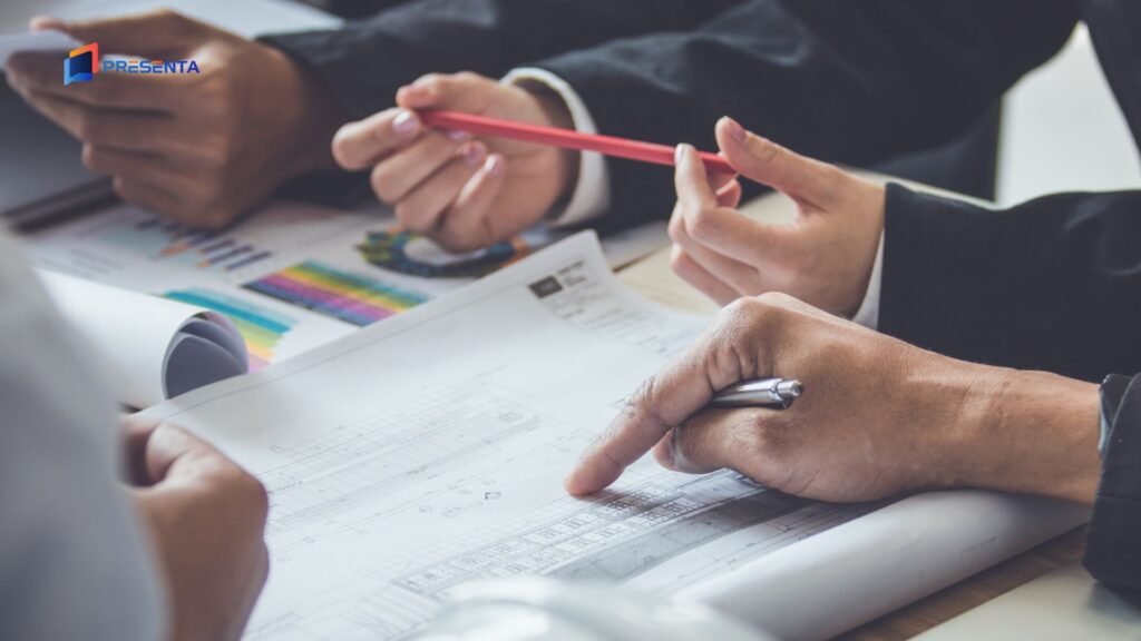 7 Metode Training Needs Analysis (TNA) Paling Efektif untuk HR Modern 3 metode training needs analysis