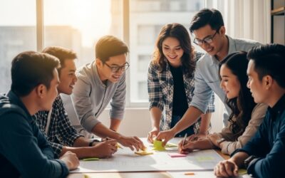 Homepage 1 21 7 Pelatihan Karyawan Paling Populer di Indonesia (Siap Menghadapi 2026)