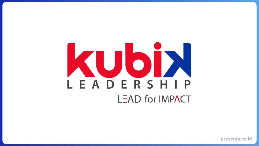 pelatihan leadership indonesia