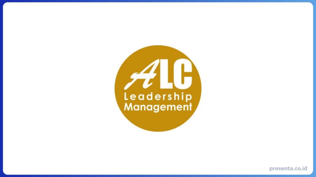 pelatihan leadership management