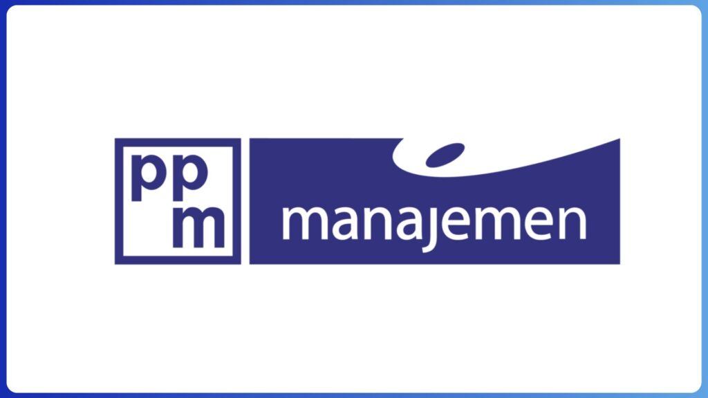 pelatihan presentasi bisnis indonesia