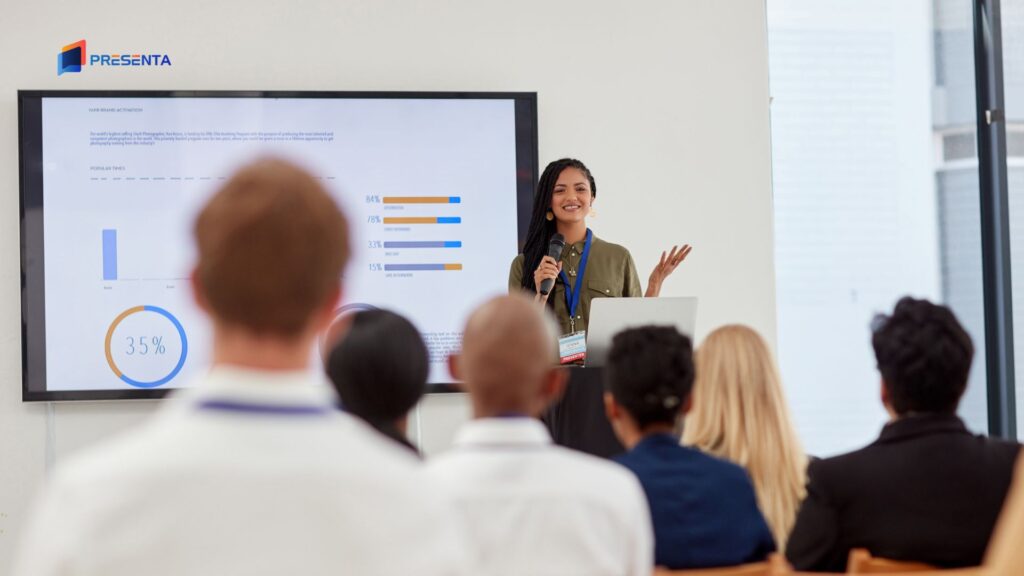 training soft skill indonesia