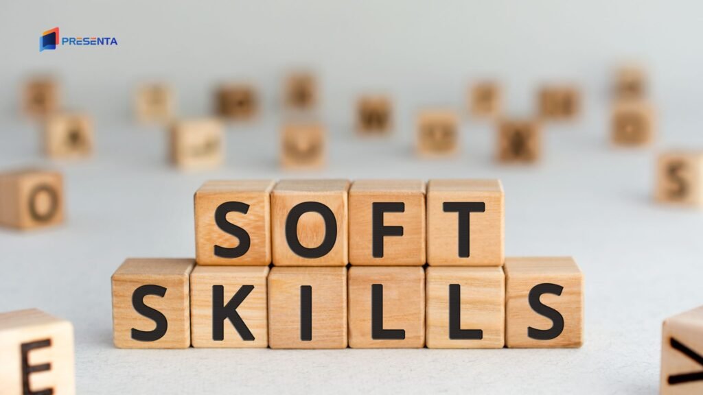 Perbedaan Antara Soft Skills vs Hard Skills Serta 10 Soft Skills Terpenting Saat Ini 2