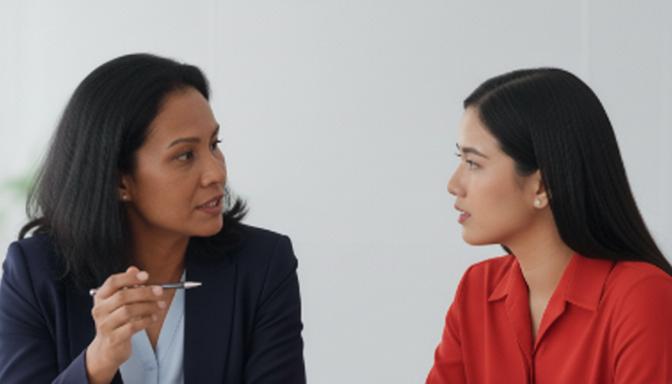 Peran Coaching dan Mentoring dalam Mengembangkan Soft Skills 3 peran coaching dan mentoring untuk mengambangkan soft skills indonesia