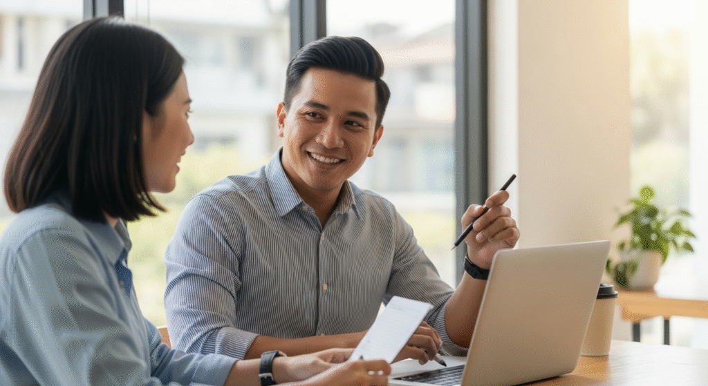peran manajer dalam meningkatkan soft skills karyawan