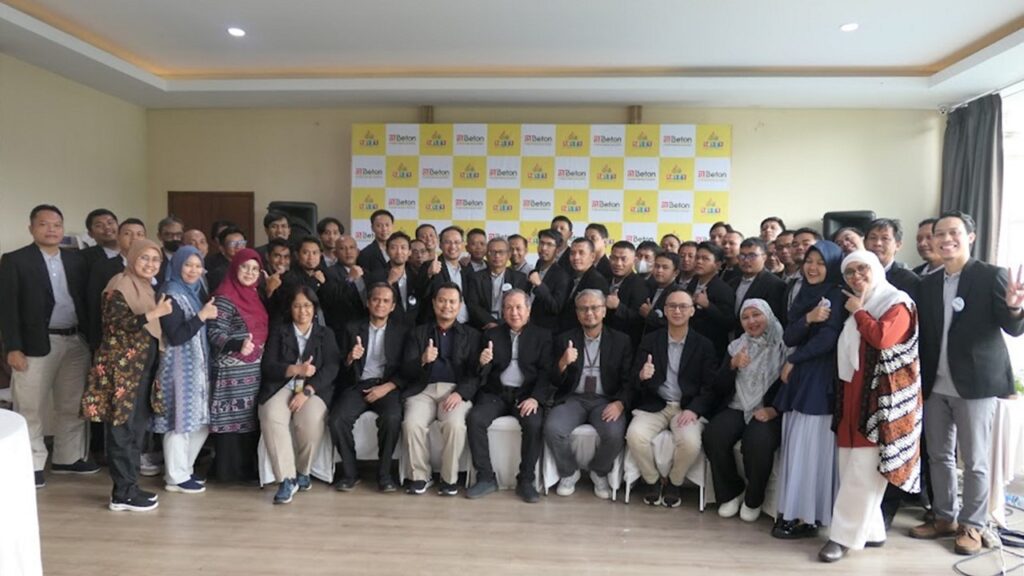 5 Rekomendasi Training Salesmanship Terbaik di Indonesia 4 5 Rekomendasi Training Salesmanship Terbaik di Indonesia 3
