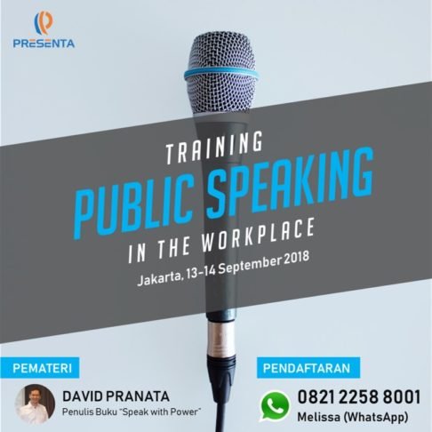 poster public speaking 2