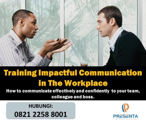 poster-training-komunikasi