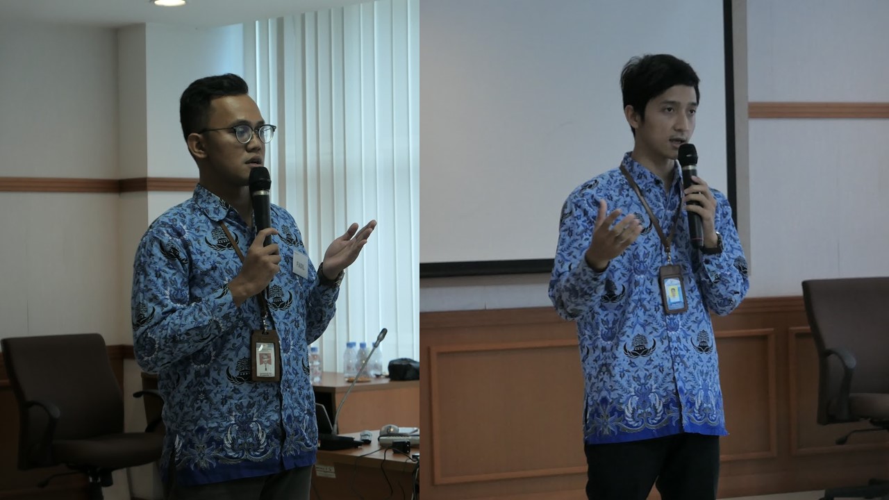 Training Public Speaking Terbaik Indonesia 27