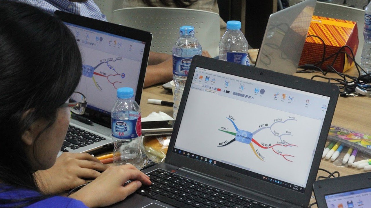 problem solving dengan software 1 software problem solving 1