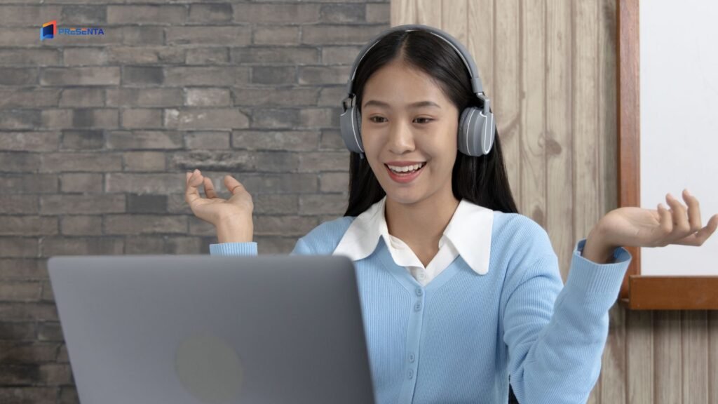 program training online