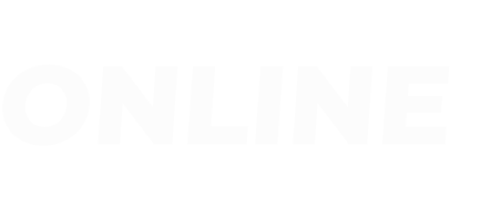 Pelatihan In House Training Online 1