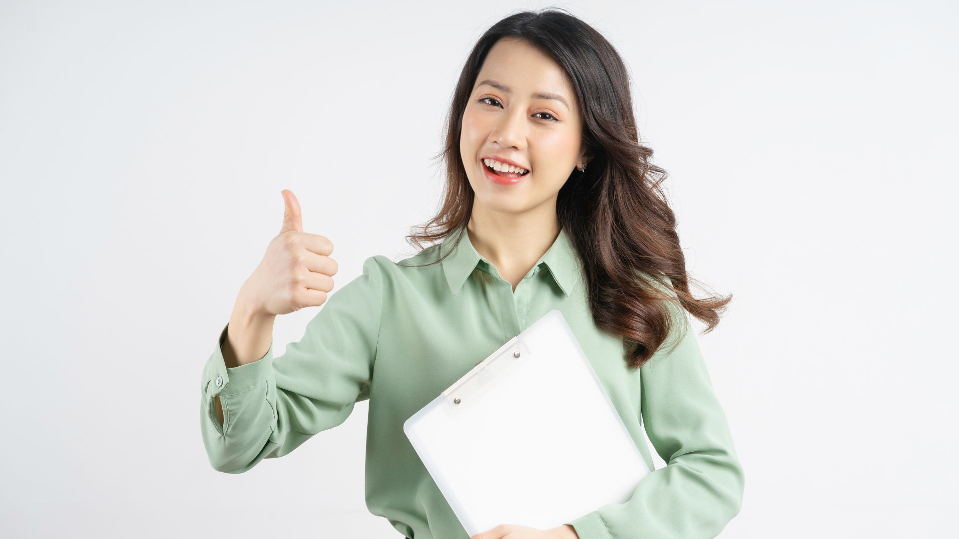 provider corporate training