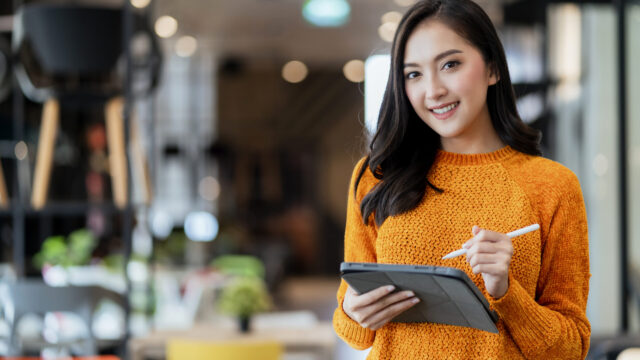 Peran Staf Marketing Adalah Untuk Meningkatkan Penjualan Perusahaan