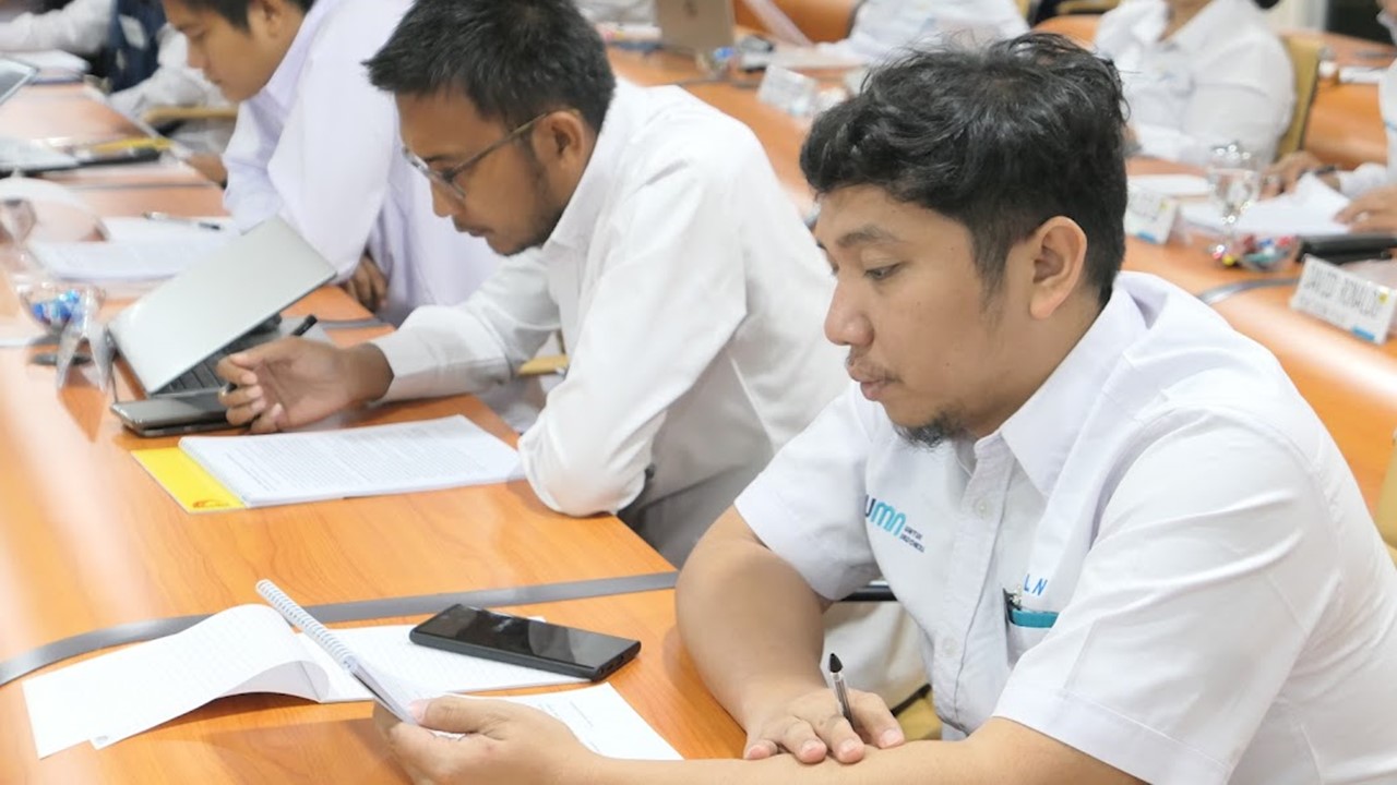teknik speed reading indonesia memperbaiki bahasa verbal public speaking 2