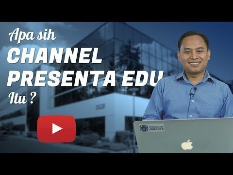 thumbnail presenta channel 1
