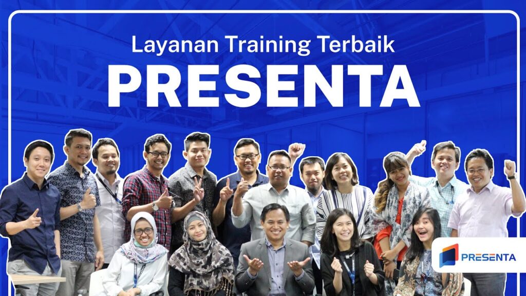 Tentang Kami (Vina) 7