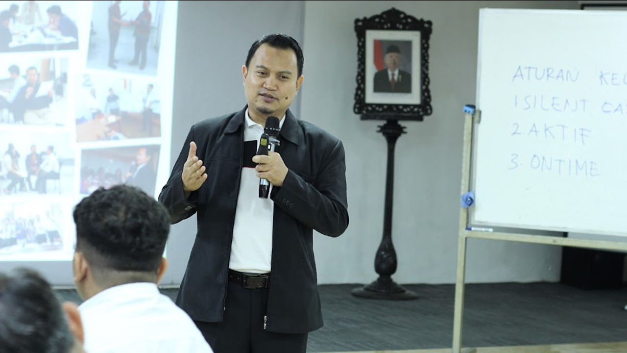 trainer sales marketing indonesia 1