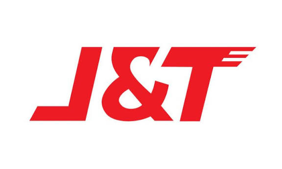 logo badan pom bpom ri