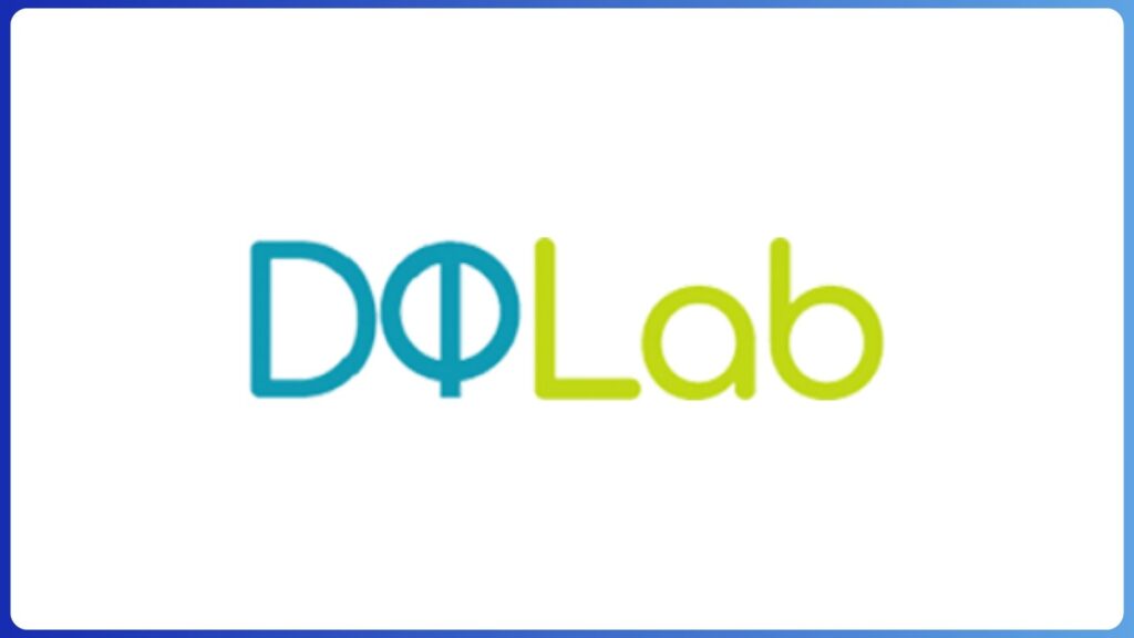 training data visualization