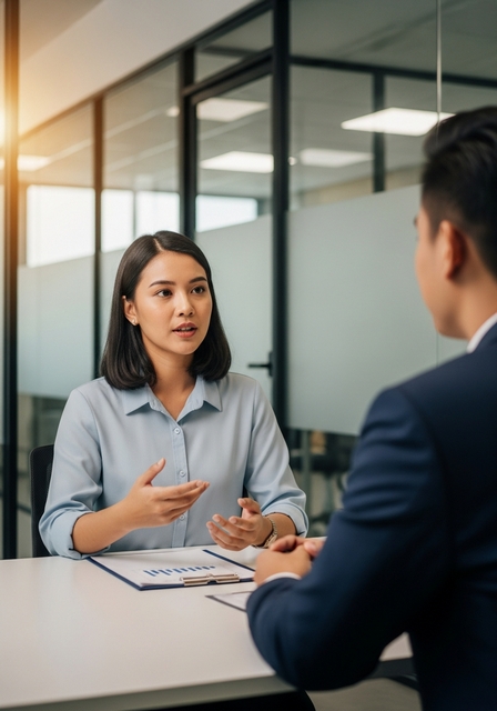 training effective communication skill training effective communication skill