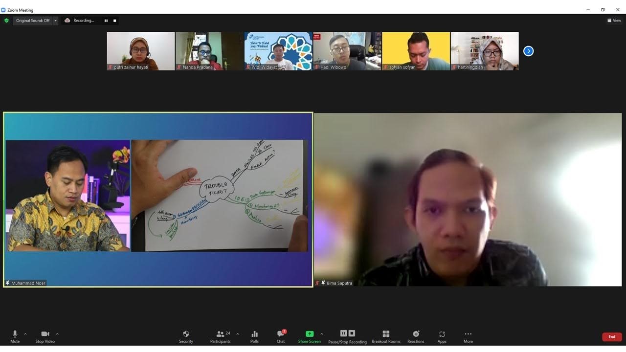 training online problem solving 1 training online problem solving 1
