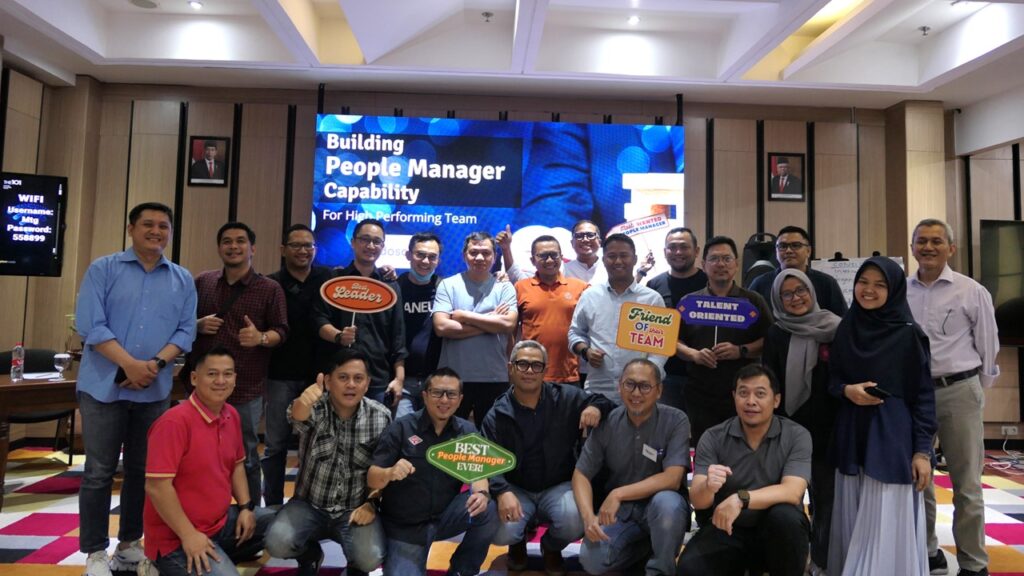 training-people-manager-capability-ioh