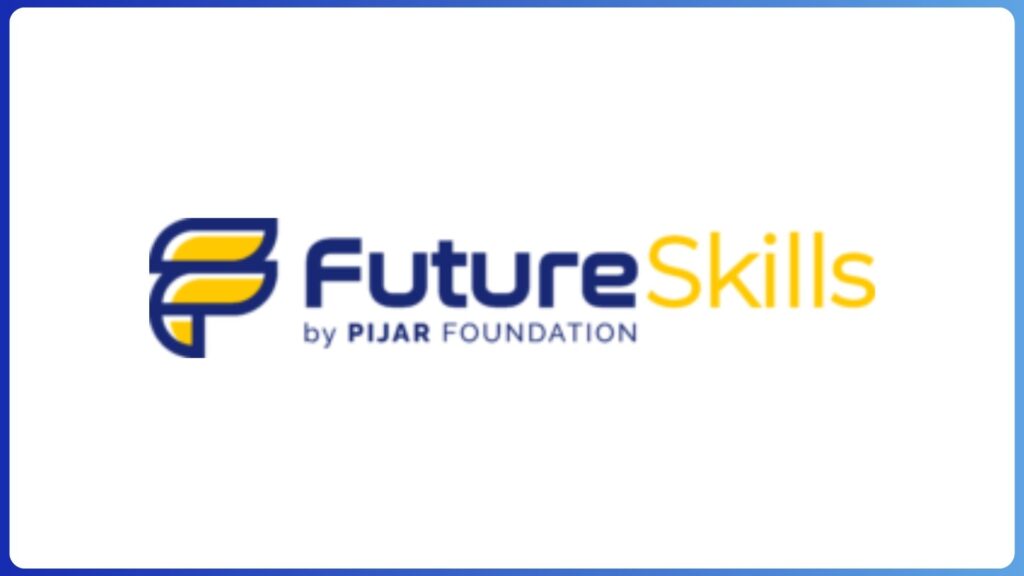 training presentasi bisnis online