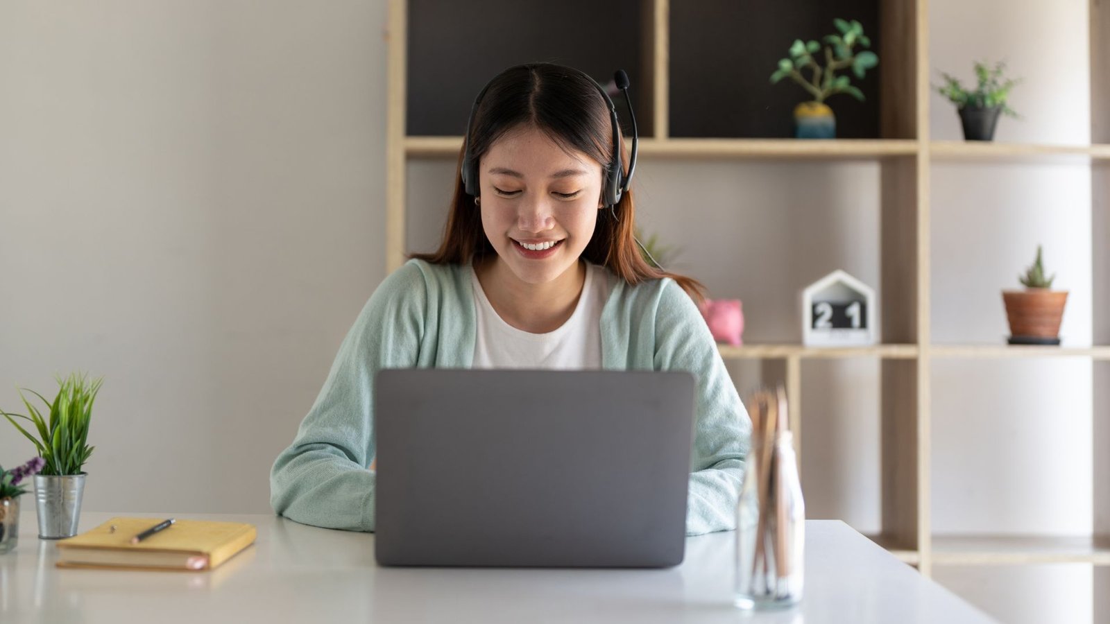 training provider online training provider di indonesia online