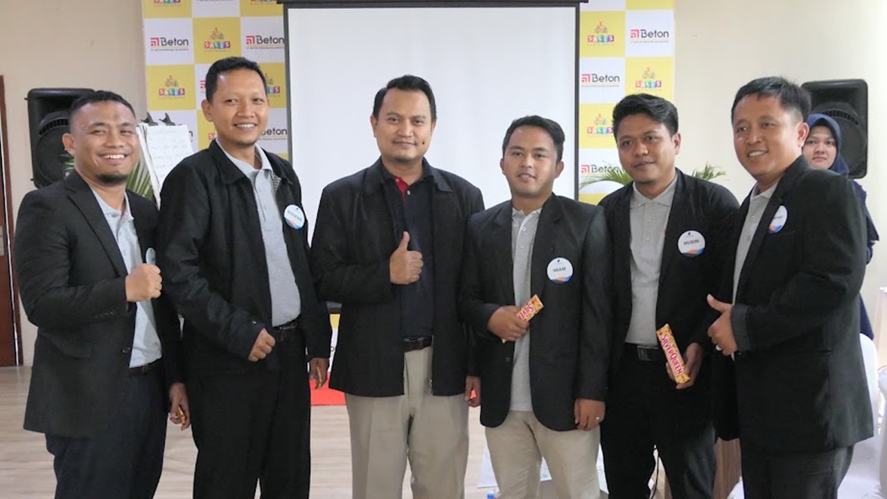 trainer sales marketing indonesia 1